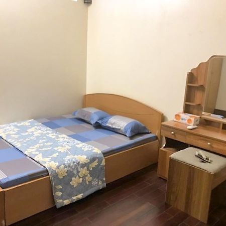 Appartamento La House Hanoi Esterno foto